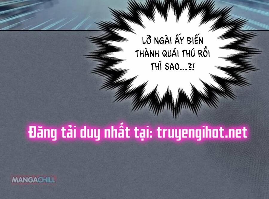 manhwax10.com - Truyện Manhwa [18+] Người Đẹp Và Quái Vật Chương 79 Trang 78