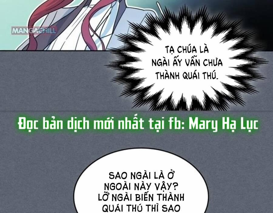 manhwax10.com - Truyện Manhwa [18+] Người Đẹp Và Quái Vật Chương 79 Trang 86