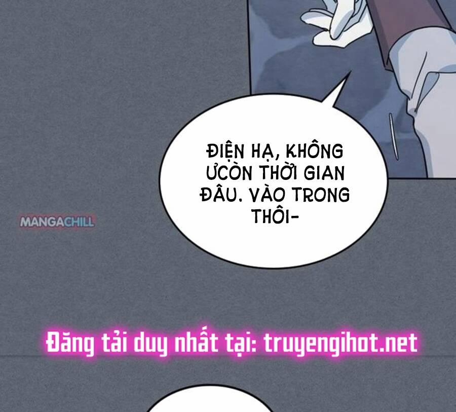 manhwax10.com - Truyện Manhwa [18+] Người Đẹp Và Quái Vật Chương 79 Trang 95