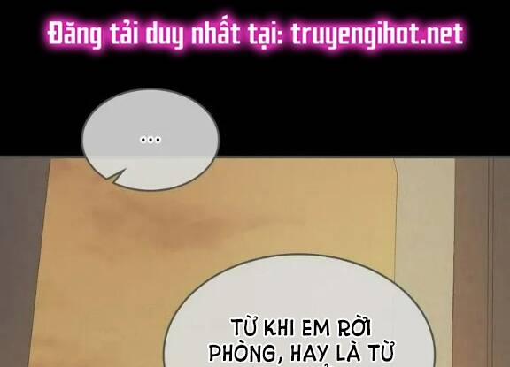 manhwax10.com - Truyện Manhwa [18+] Người Đẹp Và Quái Vật Chương 81 Trang 111