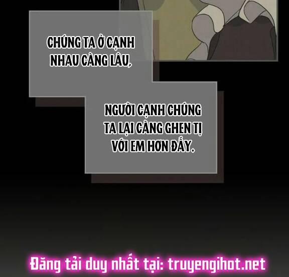 manhwax10.com - Truyện Manhwa [18+] Người Đẹp Và Quái Vật Chương 81 Trang 141