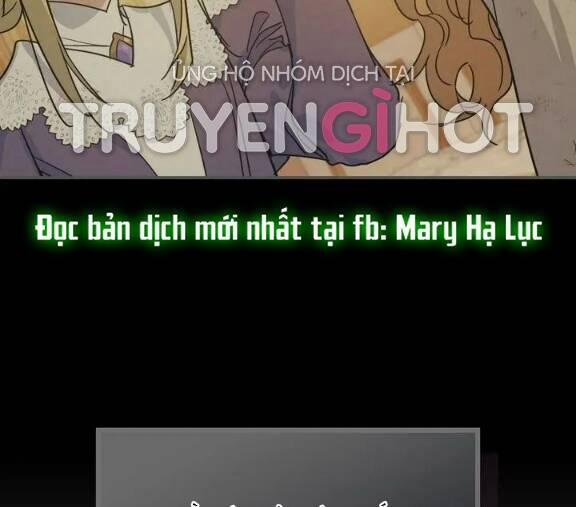 manhwax10.com - Truyện Manhwa [18+] Người Đẹp Và Quái Vật Chương 81 Trang 144