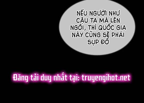 manhwax10.com - Truyện Manhwa [18+] Người Đẹp Và Quái Vật Chương 81 Trang 45