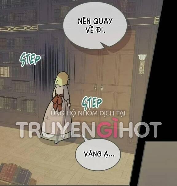 manhwax10.com - Truyện Manhwa [18+] Người Đẹp Và Quái Vật Chương 81 Trang 54