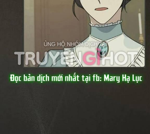 manhwax10.com - Truyện Manhwa [18+] Người Đẹp Và Quái Vật Chương 81 Trang 83