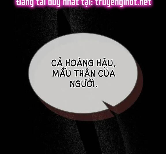 manhwax10.com - Truyện Manhwa [18+] Người Đẹp Và Quái Vật Chương 81 Trang 87