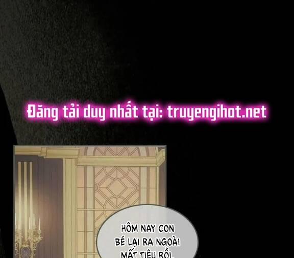 manhwax10.com - Truyện Manhwa [18+] Người Đẹp Và Quái Vật Chương 81 Trang 99