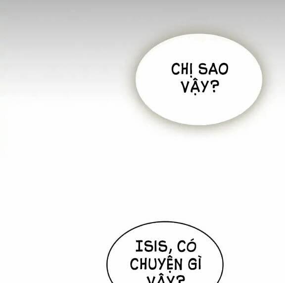 manhwax10.com - Truyện Manhwa [18+] Người Đẹp Và Quái Vật Chương 82 Trang 107