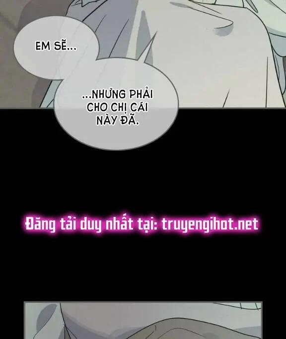 manhwax10.com - Truyện Manhwa [18+] Người Đẹp Và Quái Vật Chương 82 Trang 66