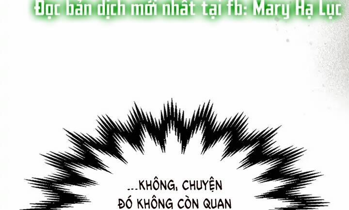 manhwax10.com - Truyện Manhwa [18+] Người Đẹp Và Quái Vật Chương 83 Trang 24