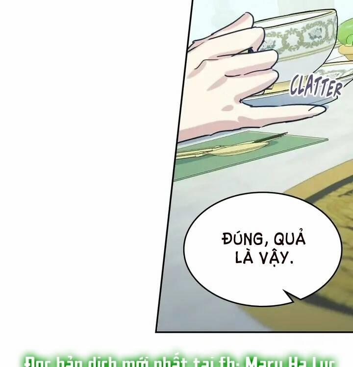 manhwax10.com - Truyện Manhwa [18+] Người Đẹp Và Quái Vật Chương 83 Trang 47