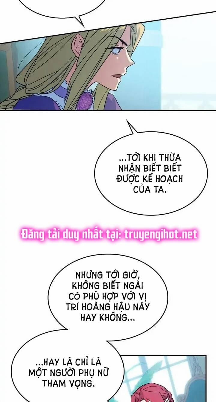 manhwax10.com - Truyện Manhwa [18+] Người Đẹp Và Quái Vật Chương 83 Trang 68