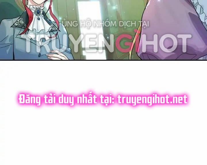 manhwax10.com - Truyện Manhwa [18+] Người Đẹp Và Quái Vật Chương 83 Trang 87