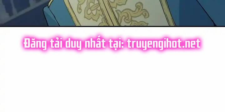 manhwax10.com - Truyện Manhwa [18+] Người Đẹp Và Quái Vật Chương 83 Trang 10