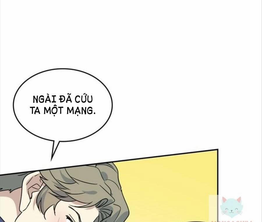 manhwax10.com - Truyện Manhwa [18+] Người Đẹp Và Quái Vật Chương 85 Trang 17