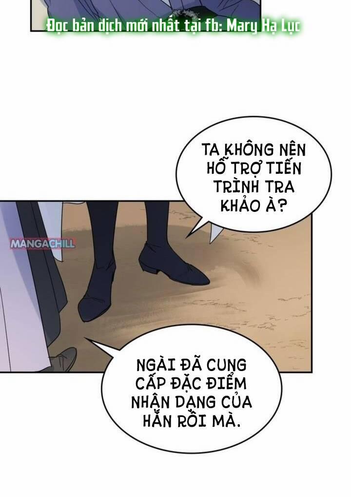 manhwax10.com - Truyện Manhwa [18+] Người Đẹp Và Quái Vật Chương 85 Trang 46