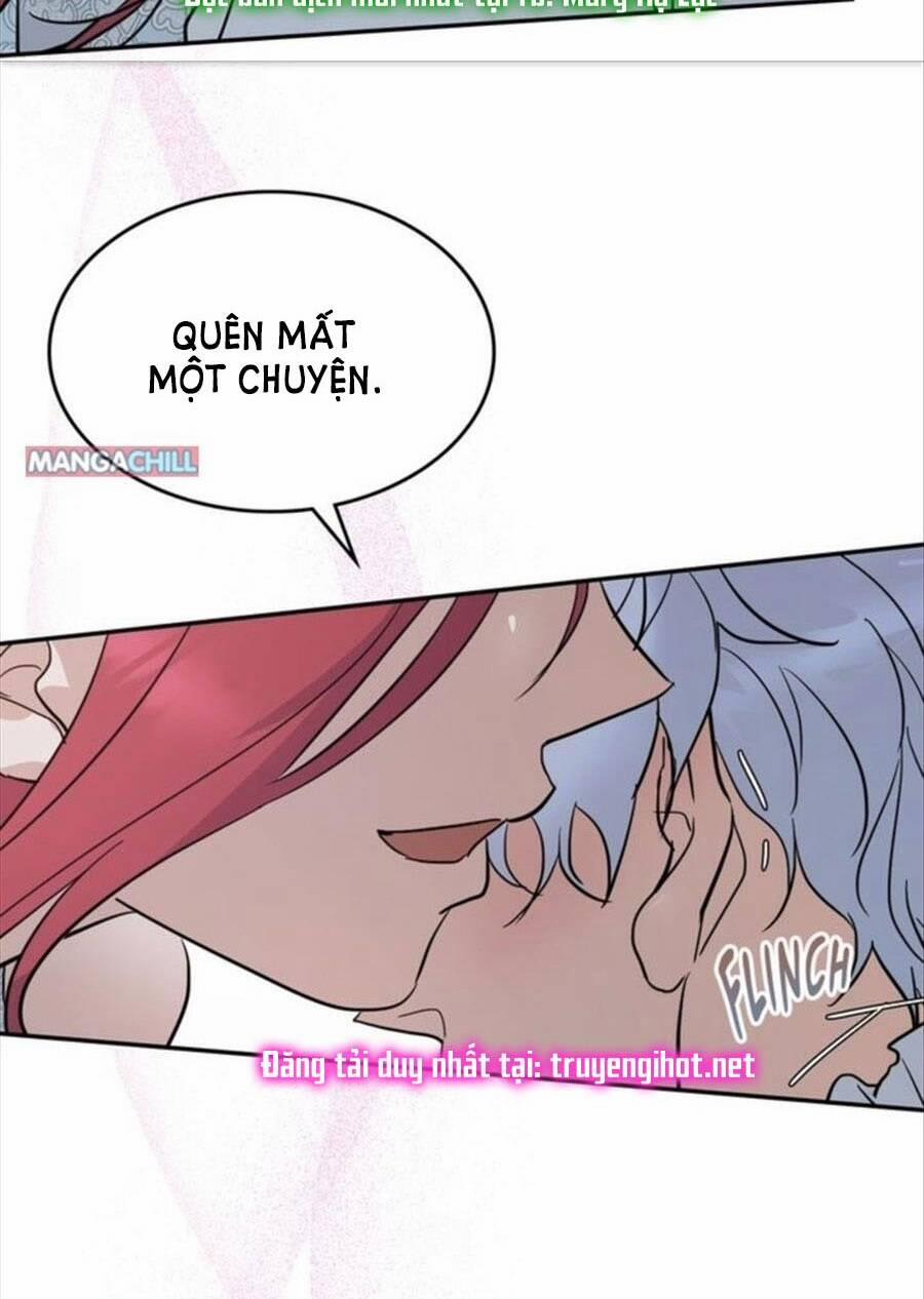 manhwax10.com - Truyện Manhwa [18+] Người Đẹp Và Quái Vật Chương 85 Trang 77