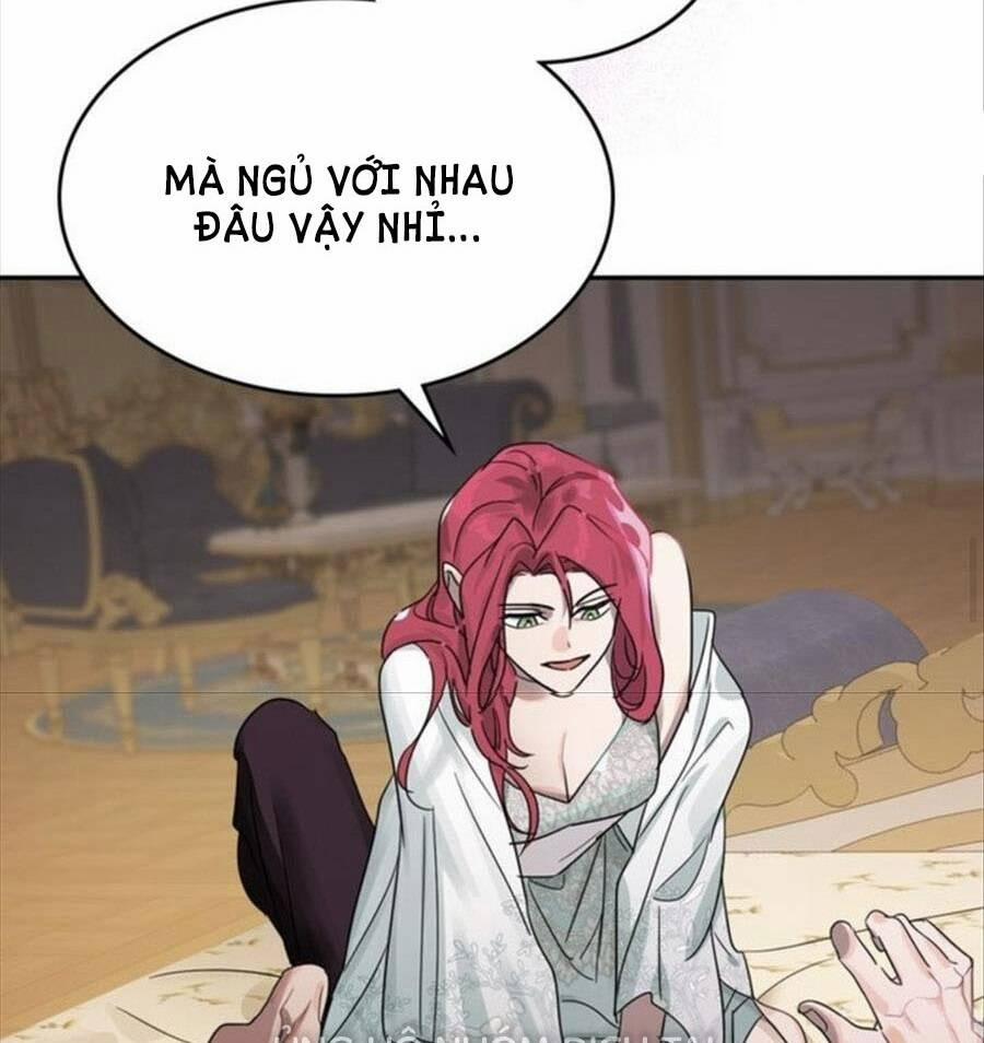 manhwax10.com - Truyện Manhwa [18+] Người Đẹp Và Quái Vật Chương 85 Trang 80