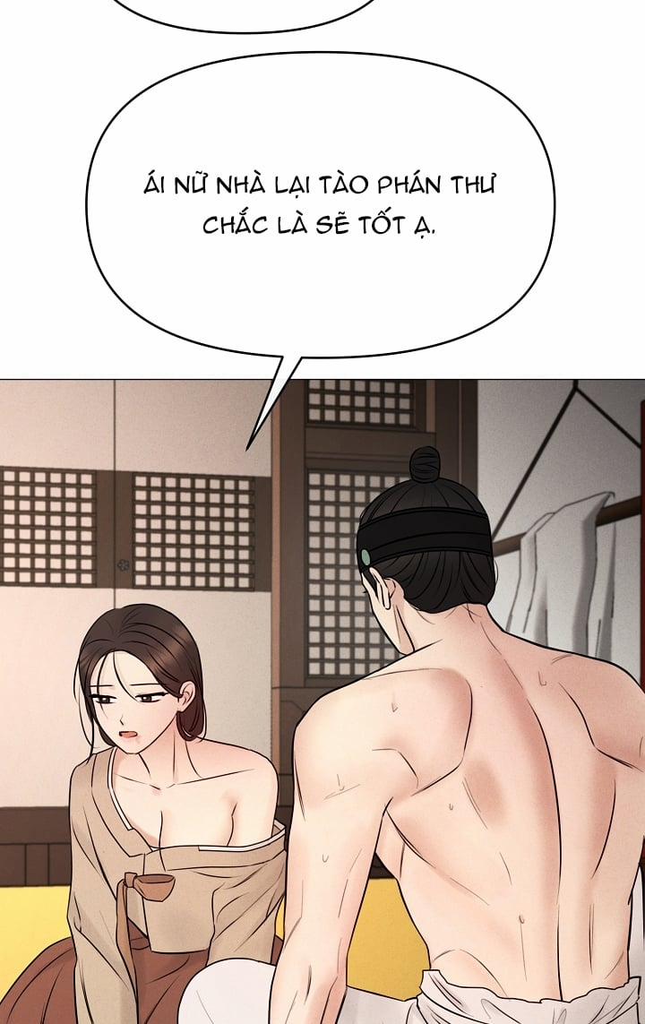 manhwax10.com - Truyện Manhwa [18+] Người Hầu Chạy Trốn Chương 10 Trang 56