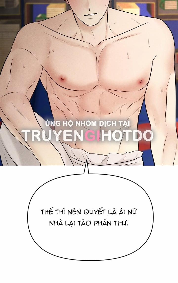 manhwax10.com - Truyện Manhwa [18+] Người Hầu Chạy Trốn Chương 10 Trang 58