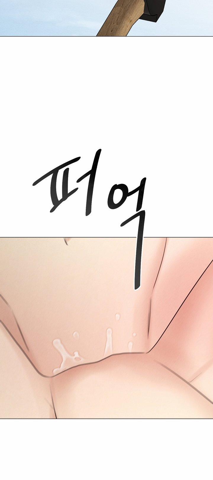 manhwax10.com - Truyện Manhwa [18+] Người Hầu Chạy Trốn Chương 14 Trang 18