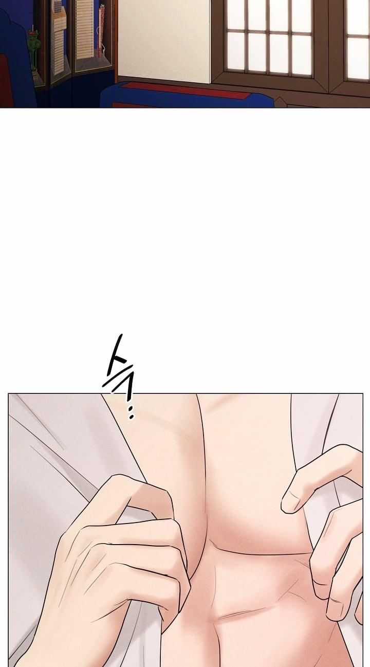 manhwax10.com - Truyện Manhwa [18+] Người Hầu Chạy Trốn Chương 14 Trang 52