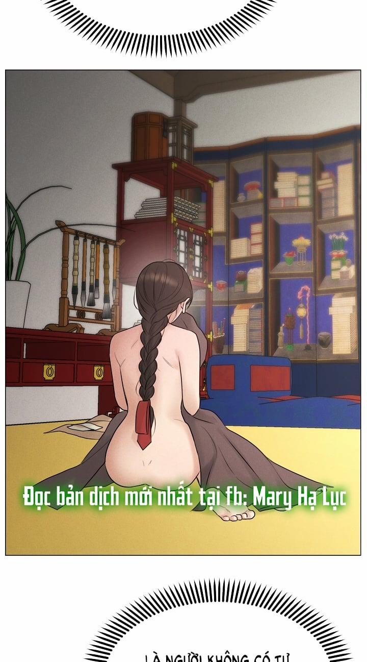 manhwax10.com - Truyện Manhwa [18+] Người Hầu Chạy Trốn Chương 14 Trang 60