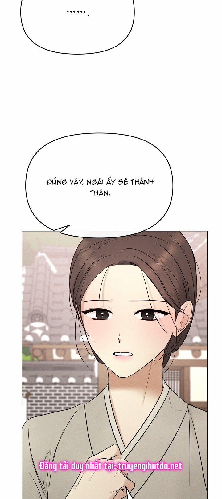 manhwax10.com - Truyện Manhwa [18+] Người Hầu Chạy Trốn Chương 2 Trang 44