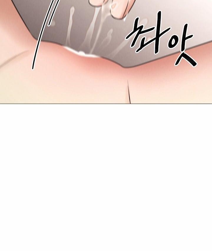 manhwax10.com - Truyện Manhwa [18+] Người Hầu Chạy Trốn Chương 22 Trang 31