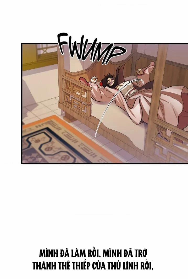 manhwax10.com - Truyện Manhwa [18+] Người Tình Của Chúa Quỷ - Bản Uncensored Chương 6 2 Trang 27