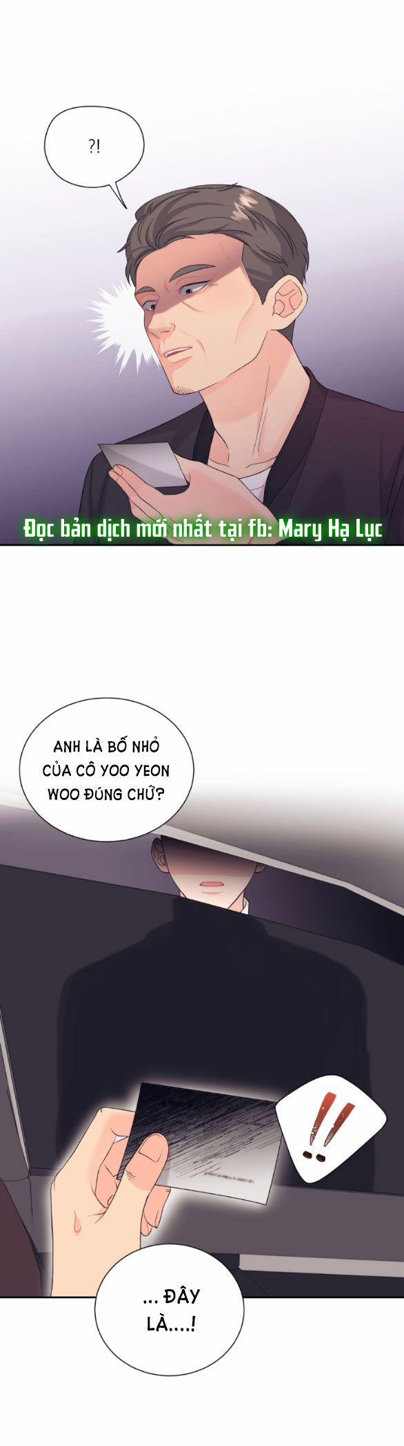 manhwax10.com - Truyện Manhwa [18+] Người Vợ Giả Mạo Chương 10 1 Trang 12