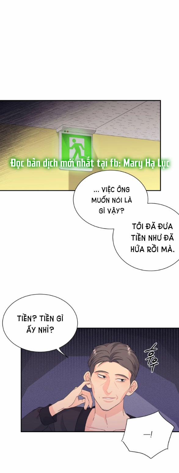 manhwax10.com - Truyện Manhwa [18+] Người Vợ Giả Mạo Chương 10 2 Trang 6