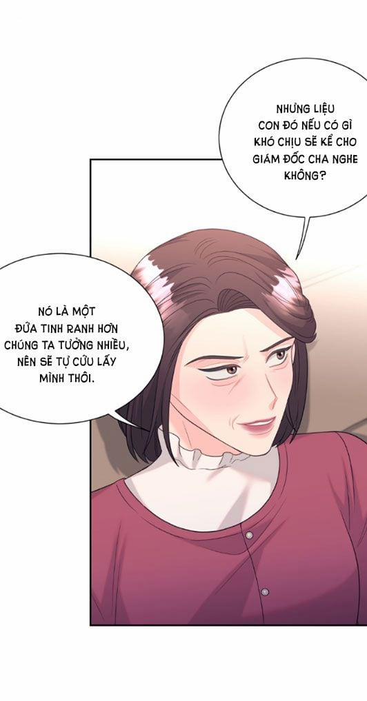 manhwax10.com - Truyện Manhwa [18+] Người Vợ Giả Mạo Chương 13 1 Trang 12