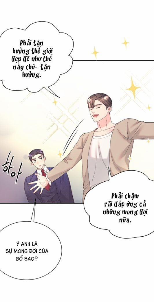 manhwax10.com - Truyện Manhwa [18+] Người Vợ Giả Mạo Chương 13 1 Trang 33