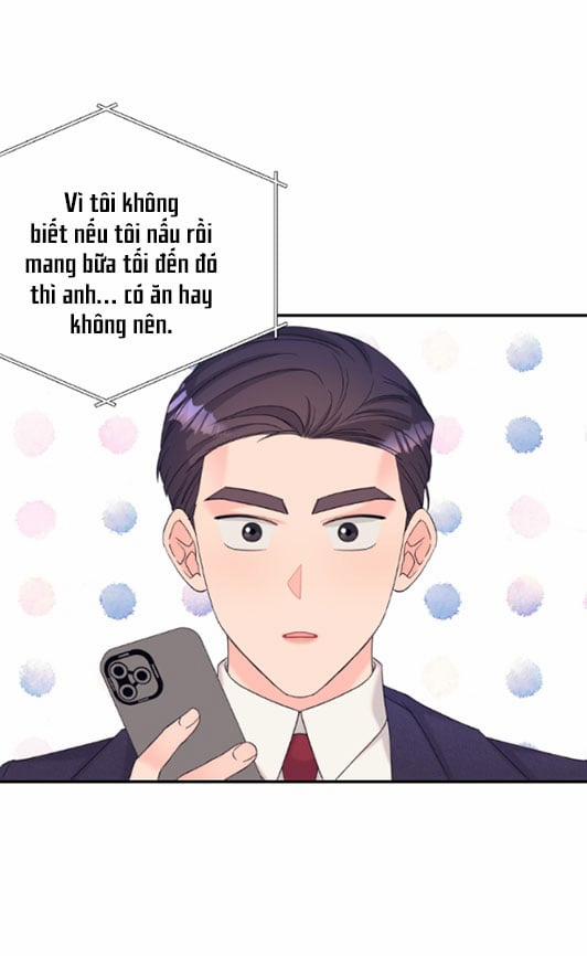 manhwax10.com - Truyện Manhwa [18+] Người Vợ Giả Mạo Chương 13 2 Trang 26