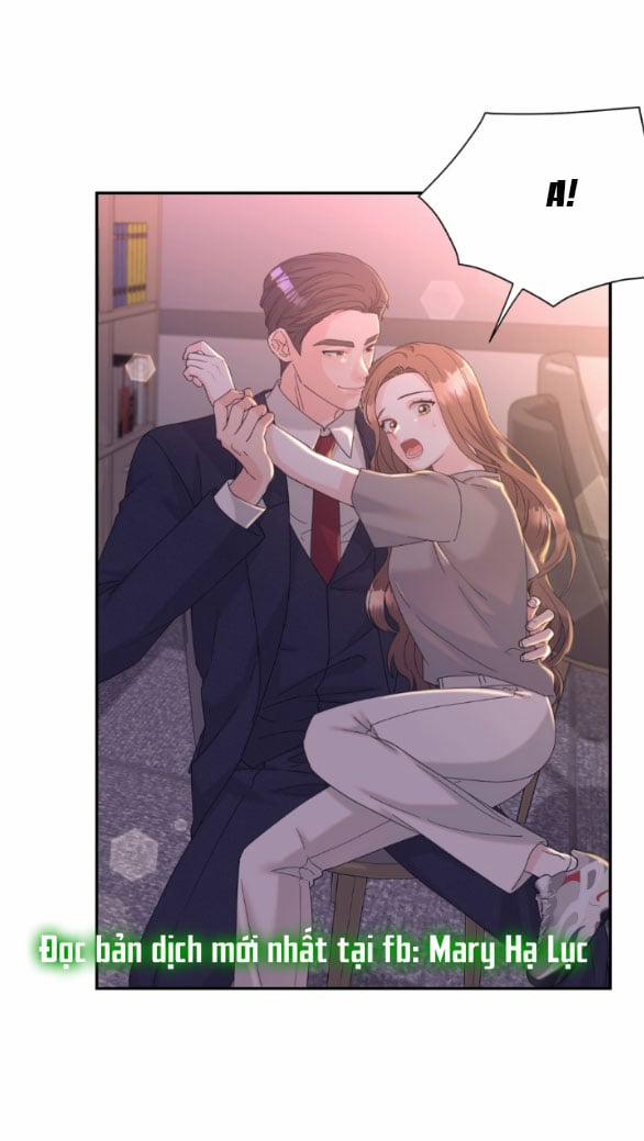 manhwax10.com - Truyện Manhwa [18+] Người Vợ Giả Mạo Chương 14 2 Trang 19