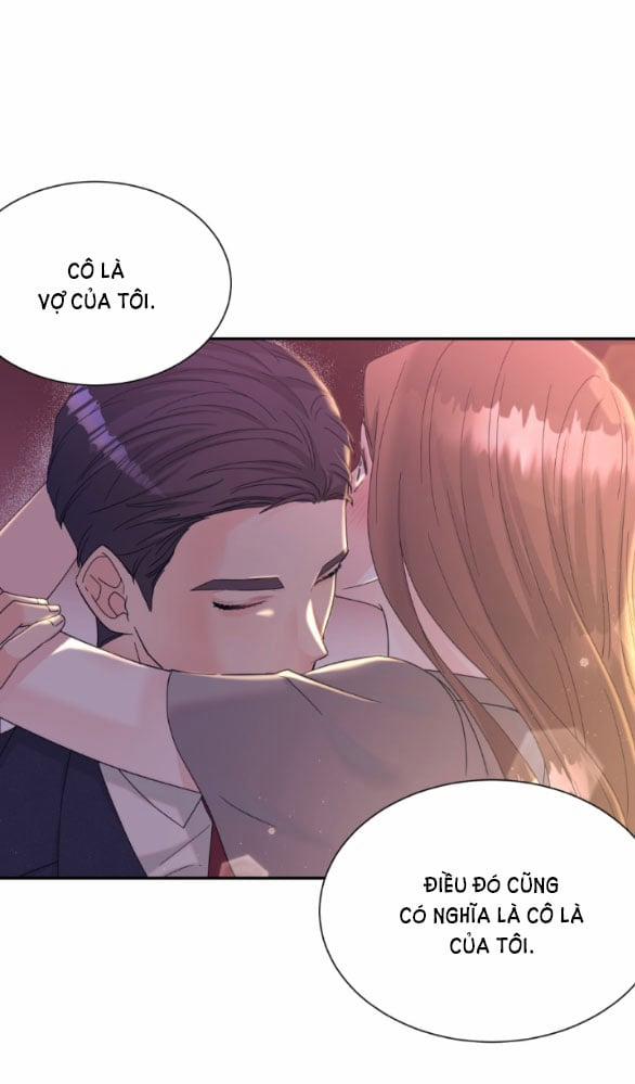 manhwax10.com - Truyện Manhwa [18+] Người Vợ Giả Mạo Chương 14 2 Trang 20