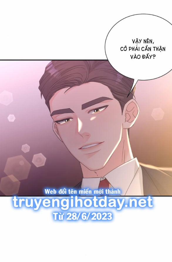 manhwax10.com - Truyện Manhwa [18+] Người Vợ Giả Mạo Chương 14 2 Trang 34