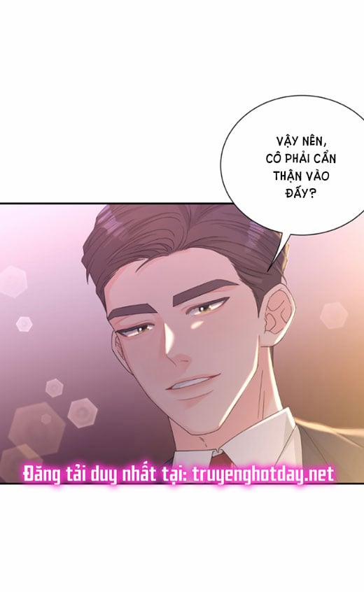 manhwax10.com - Truyện Manhwa [18+] Người Vợ Giả Mạo Chương 15 1 Trang 3