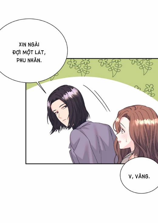 manhwax10.com - Truyện Manhwa [18+] Người Vợ Giả Mạo Chương 15 1 Trang 21