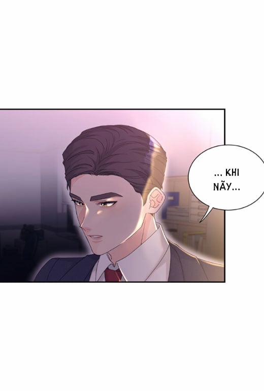 manhwax10.com - Truyện Manhwa [18+] Người Vợ Giả Mạo Chương 15 1 Trang 5