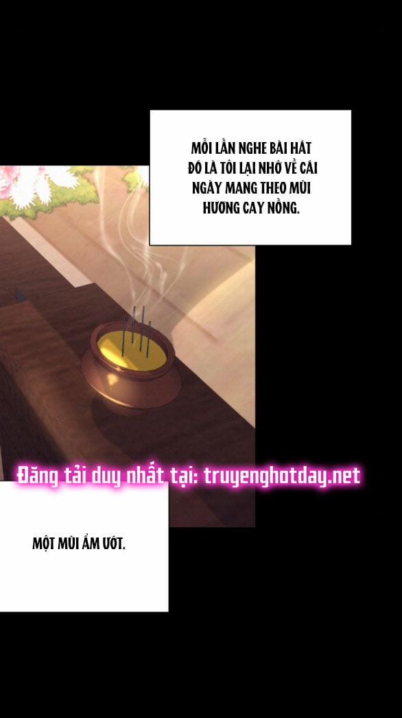 manhwax10.com - Truyện Manhwa [18+] Người Vợ Giả Mạo Chương 15 2 Trang 7