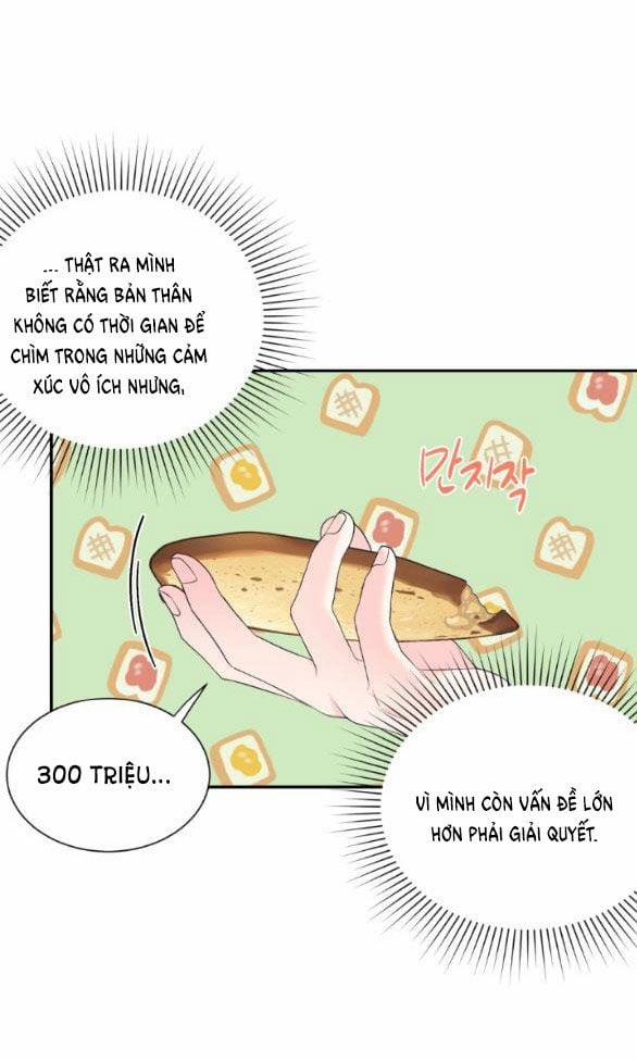 manhwax10.com - Truyện Manhwa [18+] Người Vợ Giả Mạo Chương 16 1 Trang 26