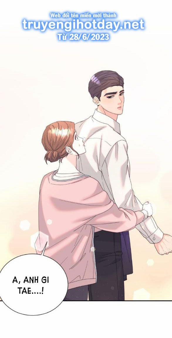 manhwax10.com - Truyện Manhwa [18+] Người Vợ Giả Mạo Chương 16 1 Trang 36