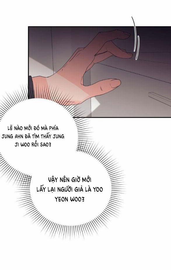 manhwax10.com - Truyện Manhwa [18+] Người Vợ Giả Mạo Chương 16 1 Trang 6