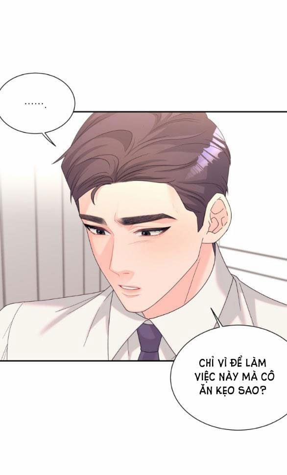 manhwax10.com - Truyện Manhwa [18+] Người Vợ Giả Mạo Chương 16 2 Trang 15