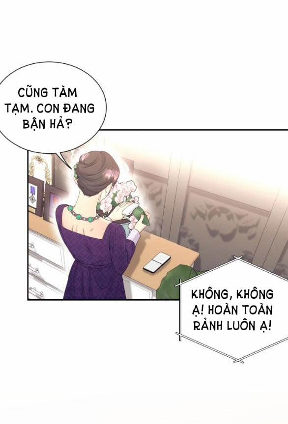 manhwax10.com - Truyện Manhwa [18+] Người Vợ Giả Mạo Chương 17 1 Trang 9