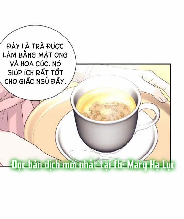 manhwax10.com - Truyện Manhwa [18+] Người Vợ Giả Mạo Chương 17 2 Trang 15