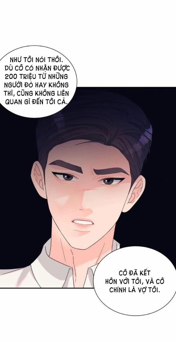 manhwax10.com - Truyện Manhwa [18+] Người Vợ Giả Mạo Chương 17 2 Trang 29