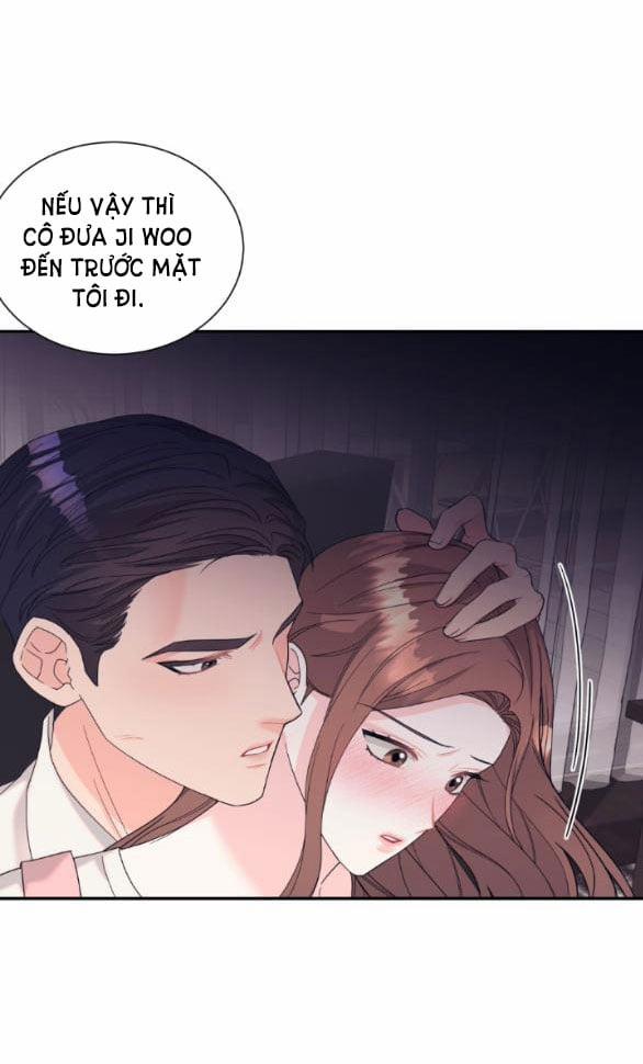 manhwax10.com - Truyện Manhwa [18+] Người Vợ Giả Mạo Chương 17 2 Trang 36